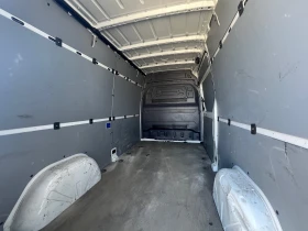 Mercedes-Benz Sprinter eSprinter 312 standard | Mobile.bg    7