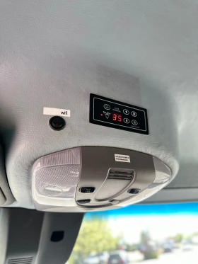 Обява за продажба на Mercedes-Benz Sprinter 519 LUX* V6* NOV VNOS ~76 500 лв. - изображение 9
