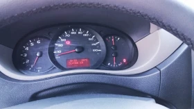 Renault Master 2.3 dci | Mobile.bg    10