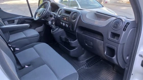 Renault Master 2.3 dci | Mobile.bg    8