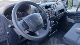 Renault Master 2.3 dci | Mobile.bg    9