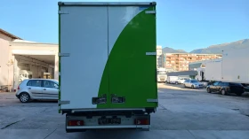 Renault Master 2.3 dci | Mobile.bg    5