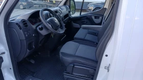 Renault Master 2.3 dci | Mobile.bg    7