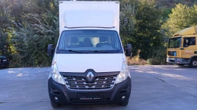 Renault Master 2.3 dci | Mobile.bg    2