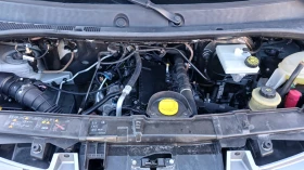 Renault Master 2.3 dci | Mobile.bg    16