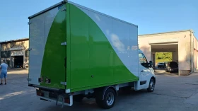 Renault Master 2.3 dci | Mobile.bg    4