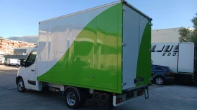 Renault Master 2.3 dci | Mobile.bg    6