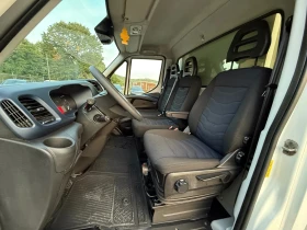 Iveco 35s16 ХЛАДИЛЕН ДО -24, снимка 11