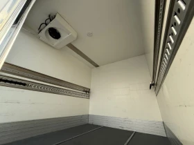 Iveco 35s16 ХЛАДИЛЕН ДО -24, снимка 8