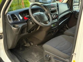 Iveco 35s16 ХЛАДИЛЕН ДО -24, снимка 10