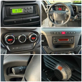 Iveco 35s16 ХЛАДИЛЕН ДО -24, снимка 15