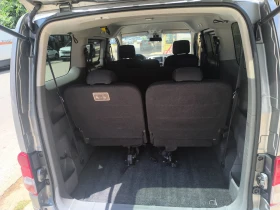 Nissan NV200 1.5 7����� | Mobile.bg � ����� ������ 6