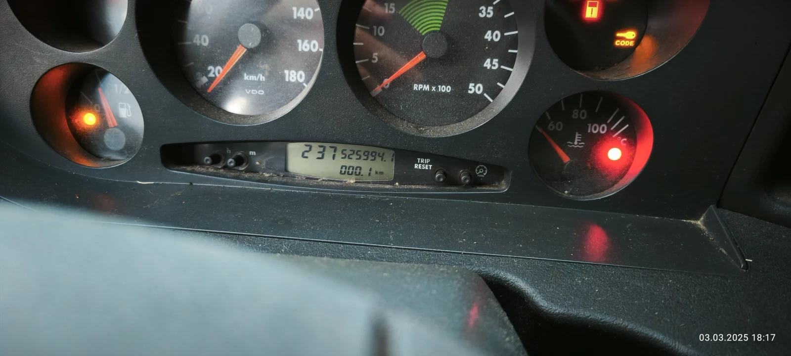 Iveco Daily | Mobile.bg   11