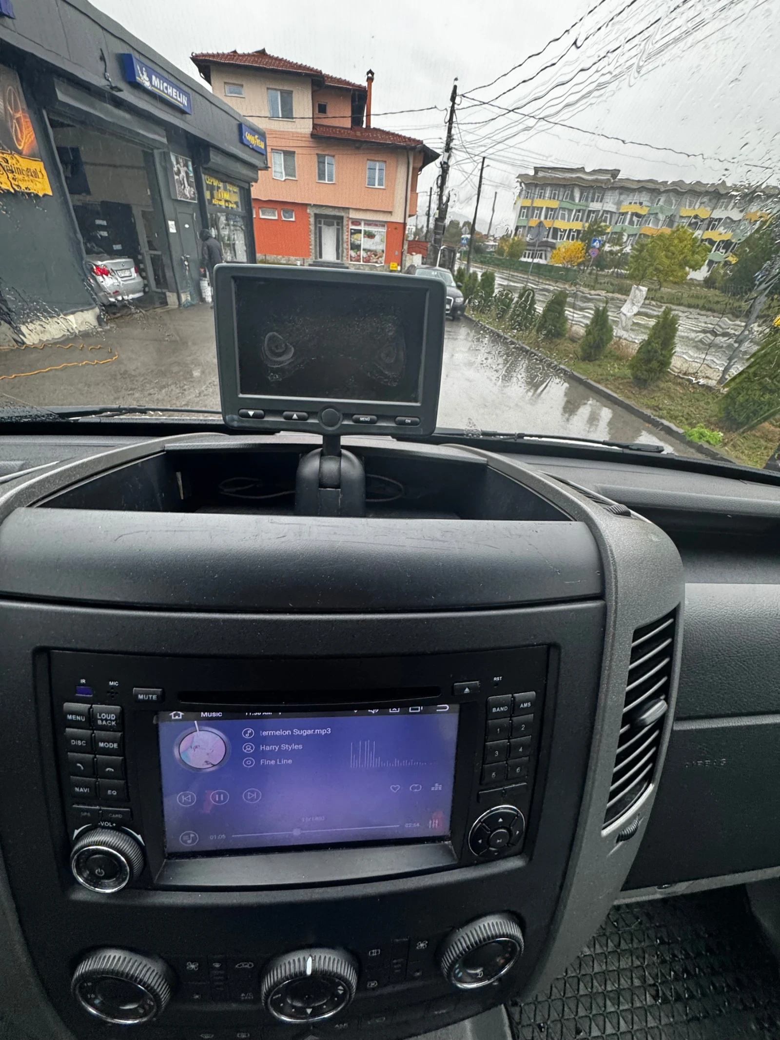 VW Crafter  | Mobile.bg   12