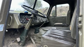 Steyr 680 4x4, снимка 1