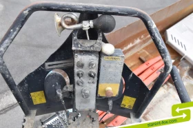 Volvo Fh LKW26022, снимка 14