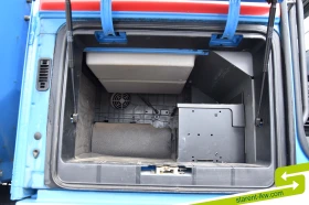 Volvo Fh LKW26022, снимка 16