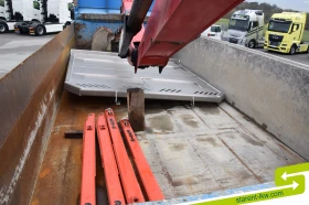 Volvo Fh LKW26022, снимка 12