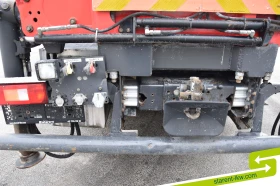 Volvo Fh LKW26022, снимка 10