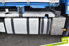 Volvo Fh LKW26022, снимка 11