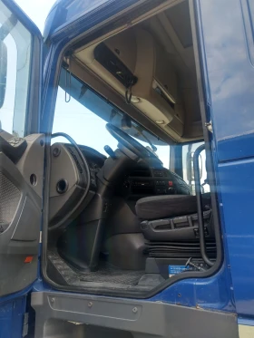 Daf XF, снимка 7