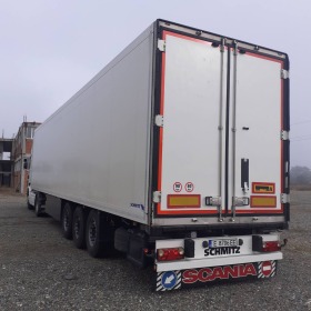 Scania R 480 | Mobile.bg   7