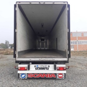 Scania R 480, снимка 10 - Камиони - 45865621