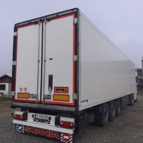 Scania R 480 | Mobile.bg   5