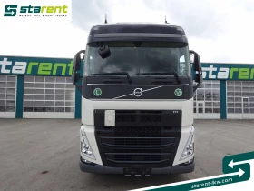 Volvo Fh SZM24131 | Mobile.bg    2