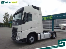 Volvo Fh SZM24131 | Mobile.bg    1