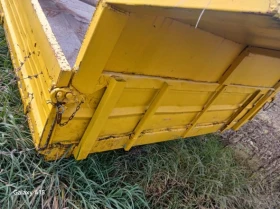 Mercedes-Benz 814 | Mobile.bg � ����� ������ 4