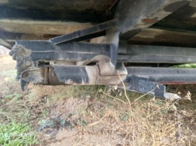 Mercedes-Benz 814 | Mobile.bg � ����� ������ 5