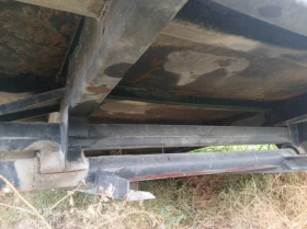 Mercedes-Benz 814 | Mobile.bg � ����� ������ 6