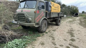 Steyr 680 4x4 | Mobile.bg � ����� ������ 2