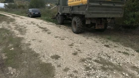 Steyr 680 4x4 | Mobile.bg � ����� ������ 3