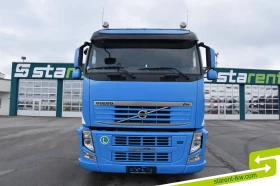 Volvo Fh LKW26022 | Auto.bg — изображение 3