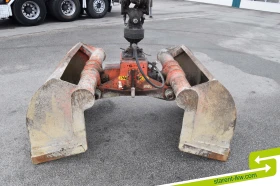 Volvo Fh LKW26022 | Auto.bg — изображение 13