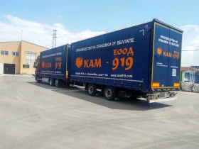 Daf XF | Mobile.bg � ����� ������ 5