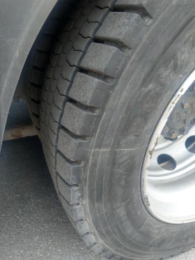Daf XF | Mobile.bg � ����� ������ 11