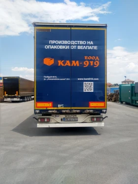 Daf XF | Mobile.bg � ����� ������ 6