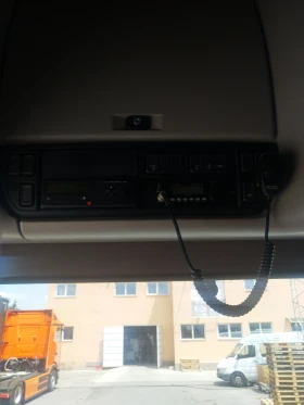 Daf XF | Mobile.bg � ����� ������ 9