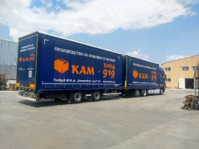 Daf XF | Mobile.bg � ����� ������ 4