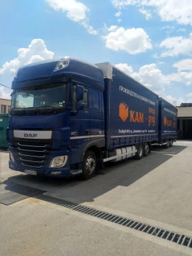 Daf XF | Mobile.bg � ����� ������ 2
