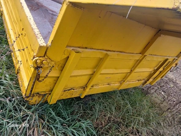 Mercedes-Benz 814, снимка 4 - Камиони - 52806467