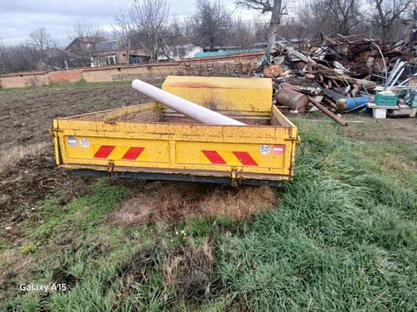 Mercedes-Benz 814, снимка 2 - Камиони - 52806467