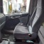 Обява за продажба на Scania R 480 ~31 200 EUR - изображение 1