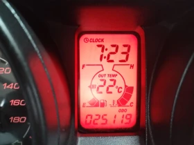 Yamaha X-max 400i ABS 16Г ПЕРФЕКТЕН!!! , снимка 17