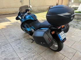 BMW K GS, снимка 2