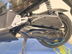 Peugeot Speedfight 49cc. 2Т Лизинг  , снимка 12