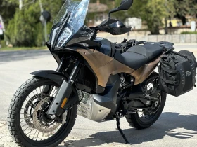 Ktm Adventure 790, снимка 2